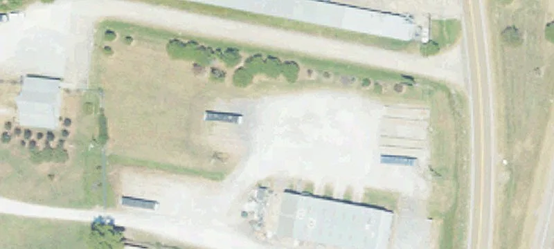 Richland, MS 39218