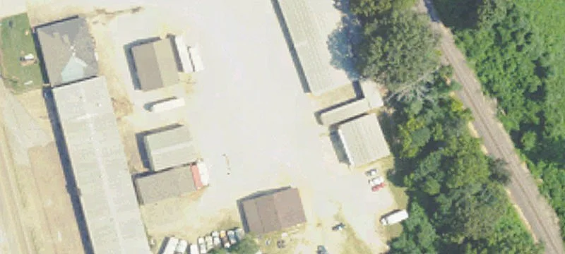 Holly Springs, MS 38635