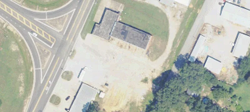 324 Hwy 45th S