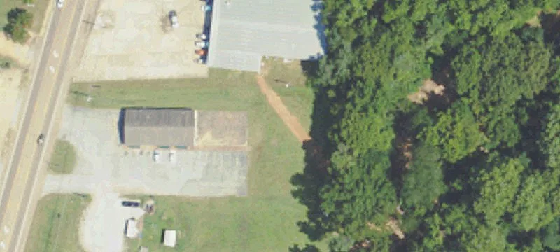 Holly Springs, MS 38635