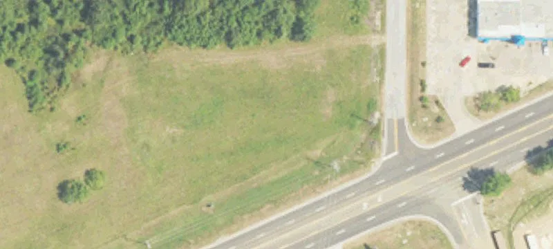 Canton, MS 39046