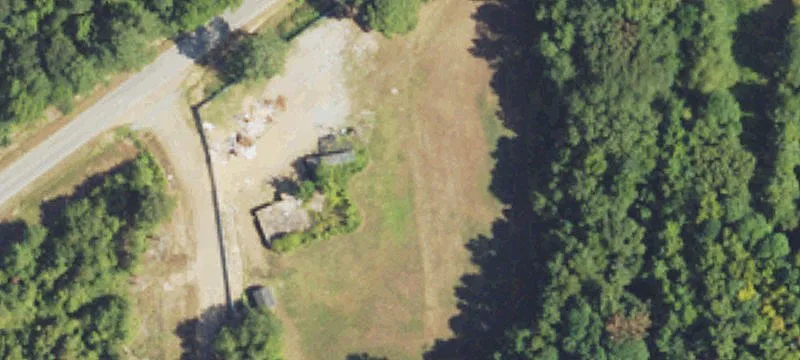 Camden, MS 39045