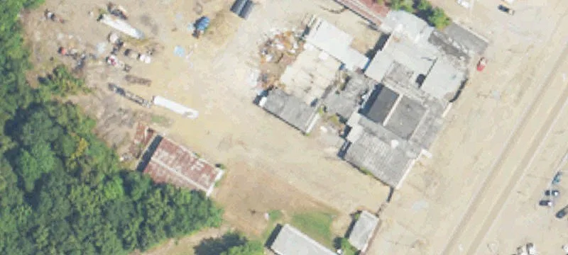 Canton, MS 39046