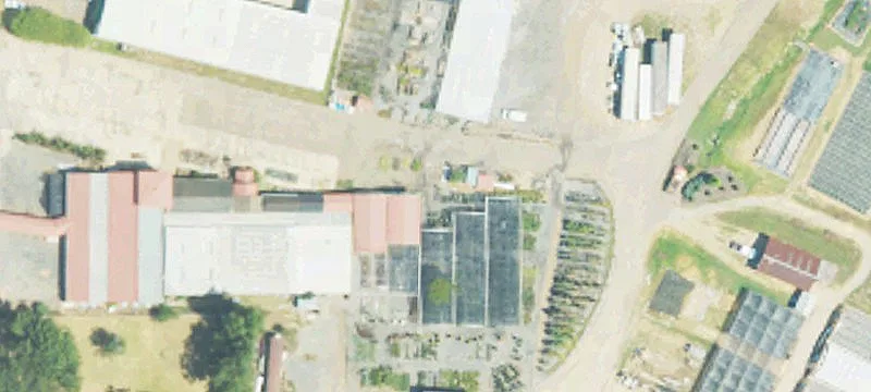 650 Hwy 51
