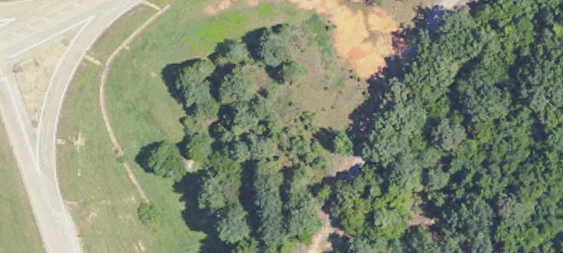 Potts Camp, MS 38659