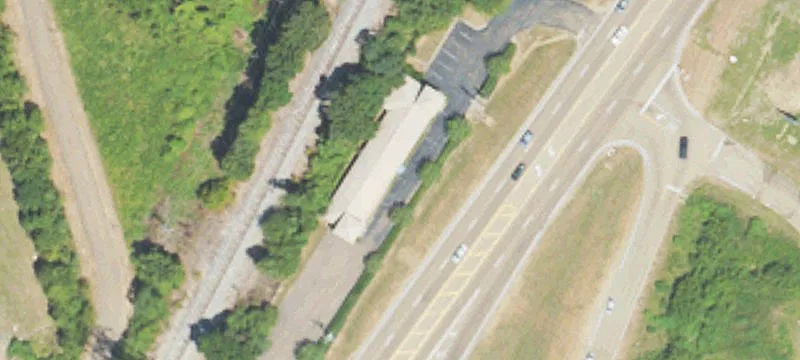 201 Hwy 51