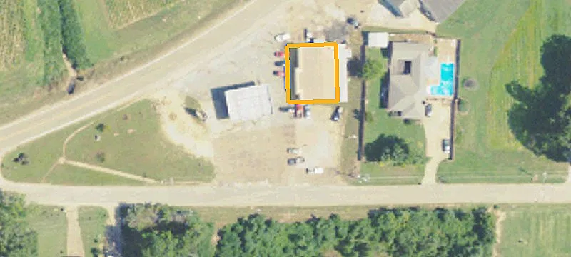 Holly Springs, MS 38635