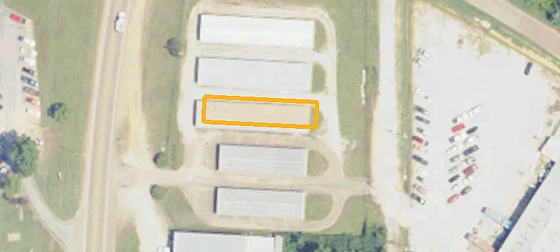 Holly Springs, MS 38635