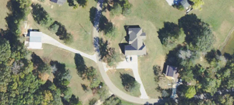 Belden, MS 38826