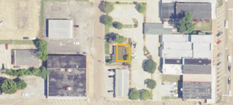 Holly Springs, MS 38635