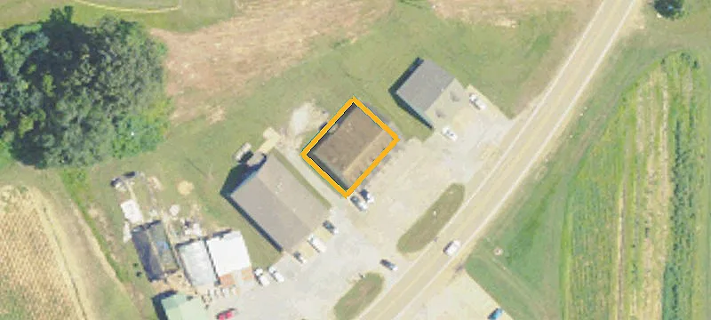 Holly Springs, MS 38635