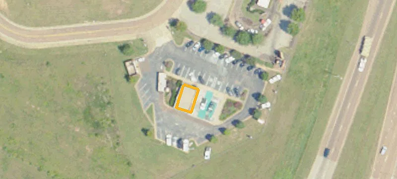 1589 Mary Vance Loop