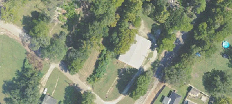 Guntown, MS 38849