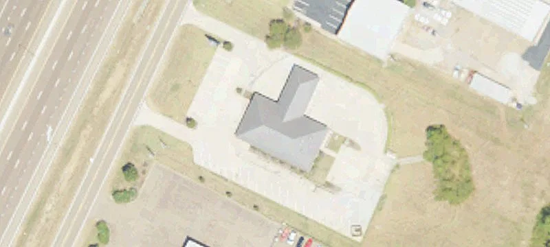 5640 I 55th S