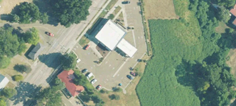 413 Canal St
