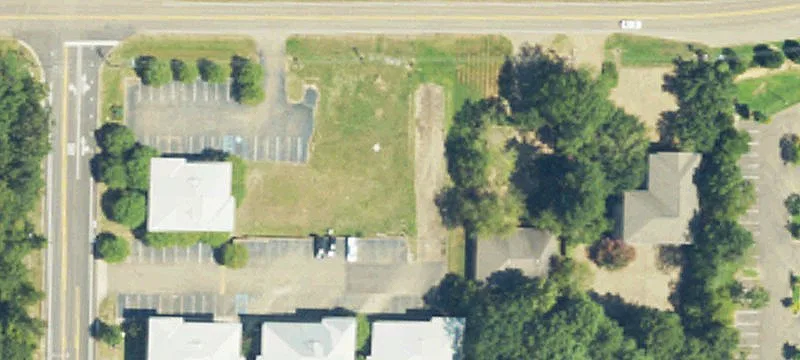 Ridgeland, MS 39157