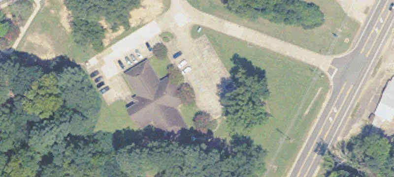 Baldwyn, MS 38824