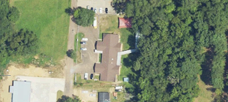 120 Head Start Ln