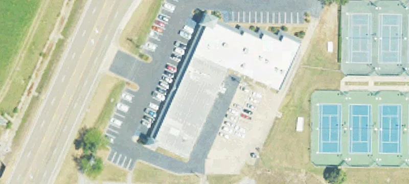 680 Hwy 51