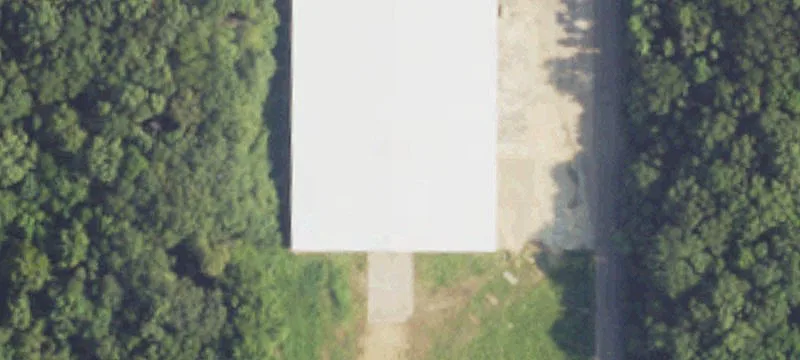 405 Commerce Ave