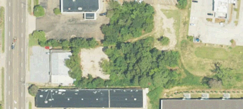Ridgeland, MS 39157