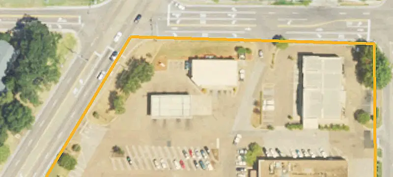 396 Hwy 51