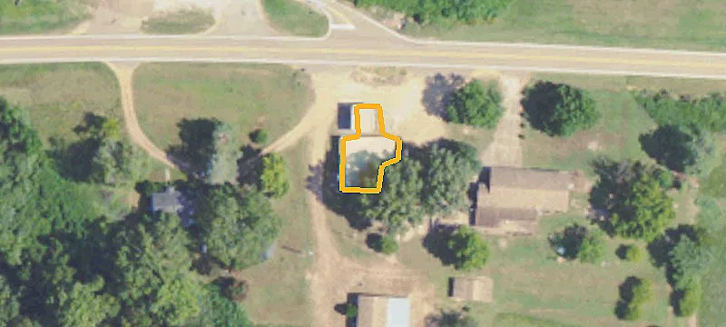 Senatobia, MS 38668
