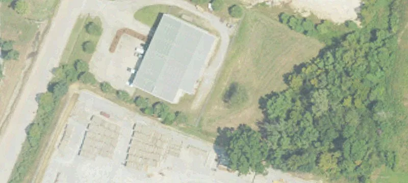 174 Marietta Way