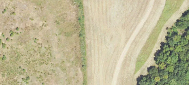 2950 County Line Rd