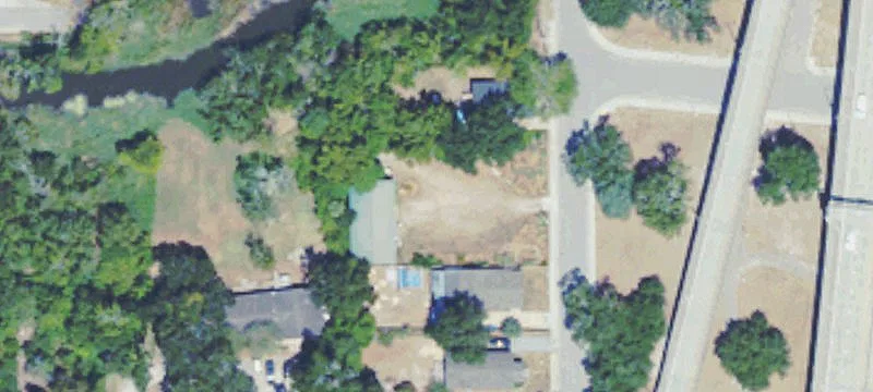 335 Crusaders Dr