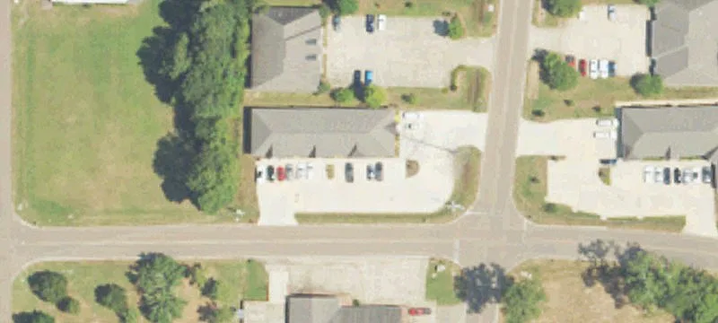 344 Keyway Dr