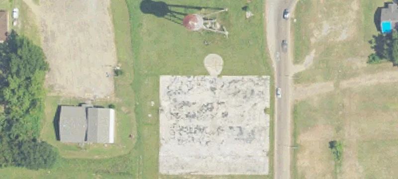 Canton, MS 39046