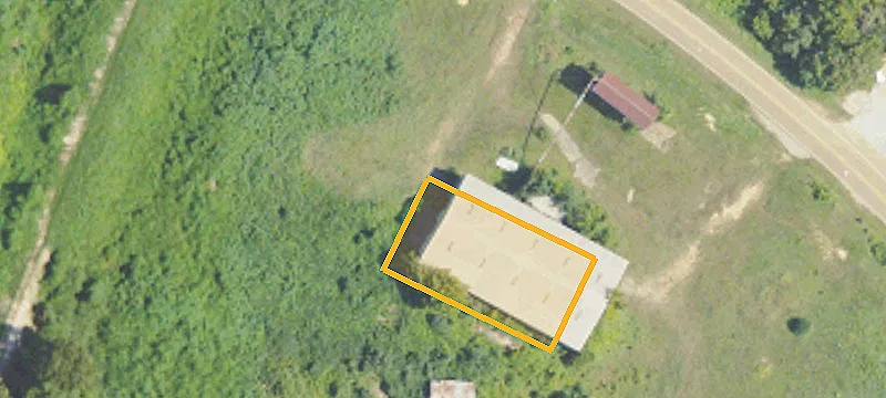 Holly Springs, MS 38635