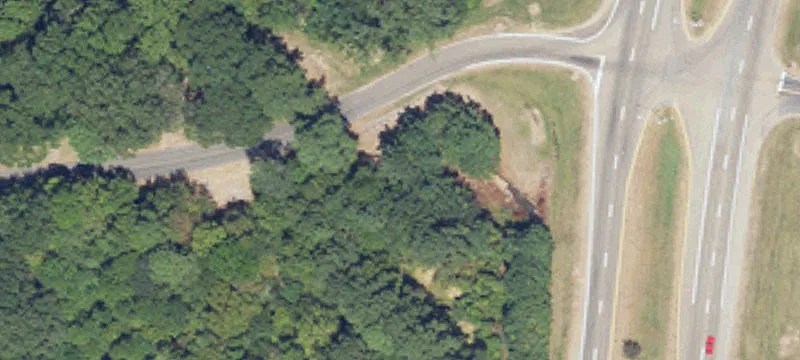 Flowood, MS 39232
