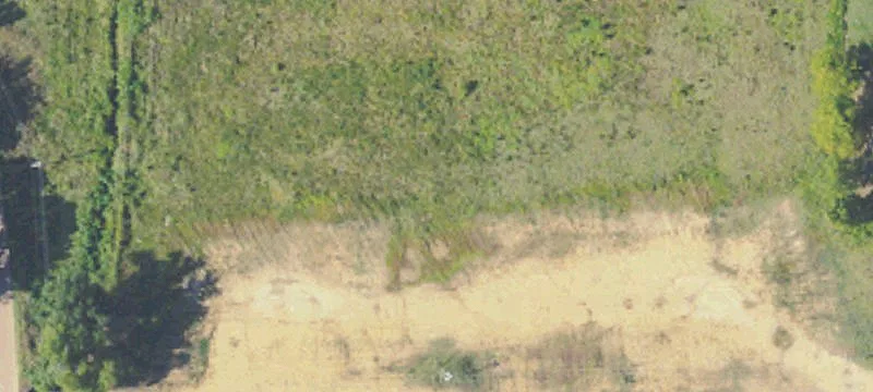 Coldwater, MS 38618
