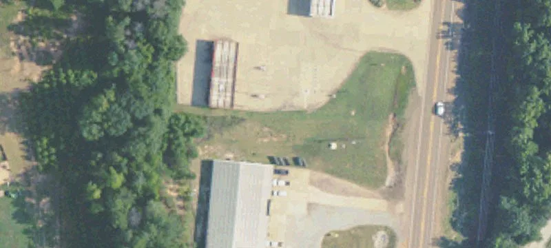 552 Hwy 7th S