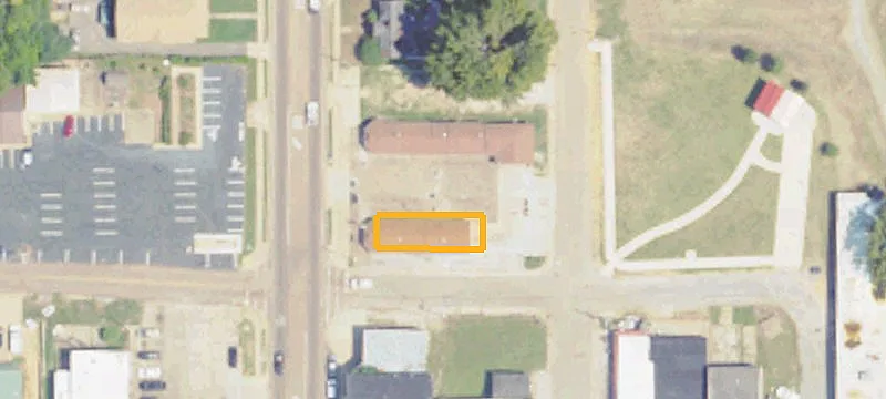 Holly Springs, MS 38635
