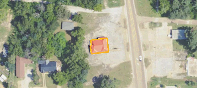 Holly Springs, MS 38635