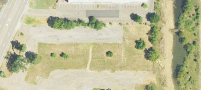 Ridgeland, MS 39157