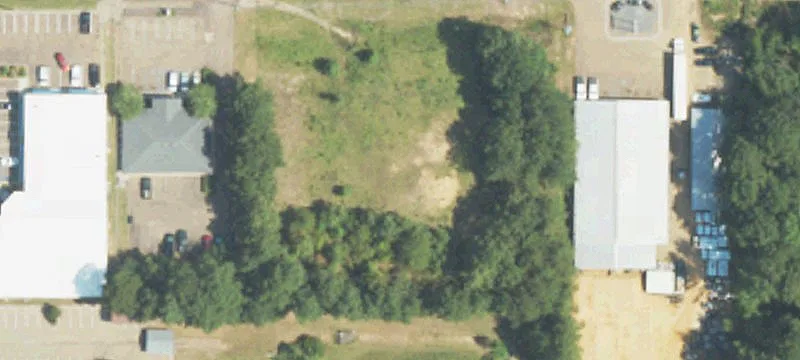 Hwy 80th E