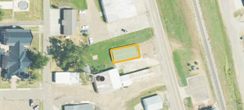 131 Kearney Park Rd