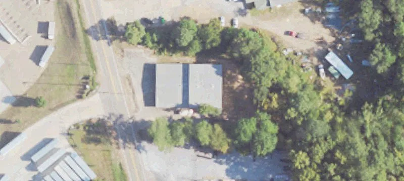 806 Old Hwy 471