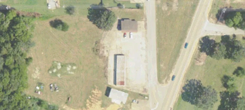 9261 Hwy 45