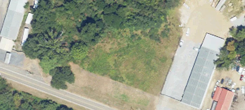Flowood, MS 39232