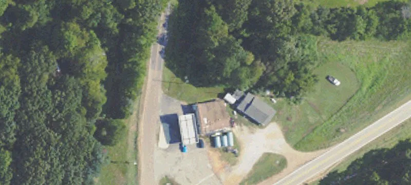 3547 Laws Hl Rd