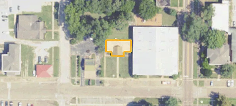Holly Springs, MS 38635