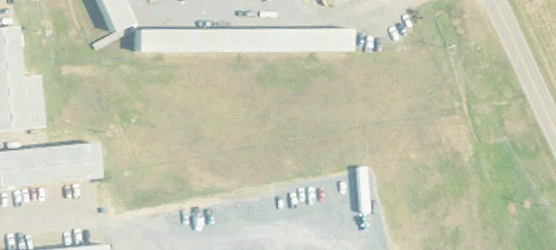 Richland, MS 39218
