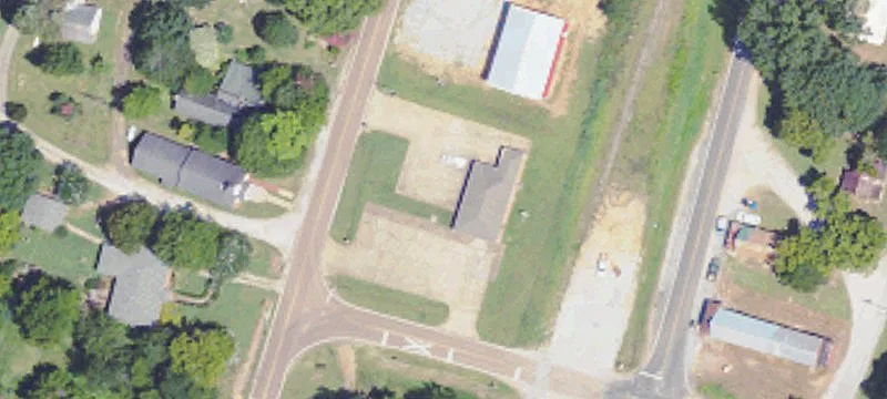 Waterford, MS 38685