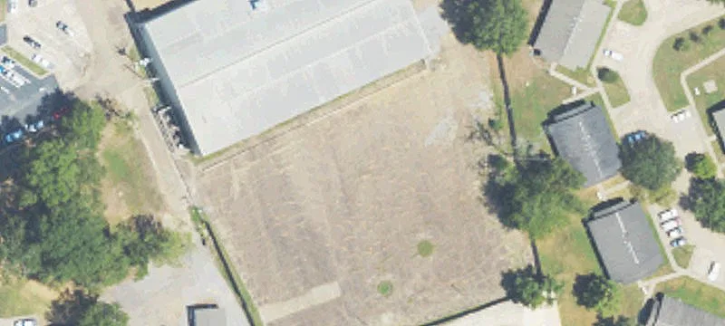 250 Lewis St