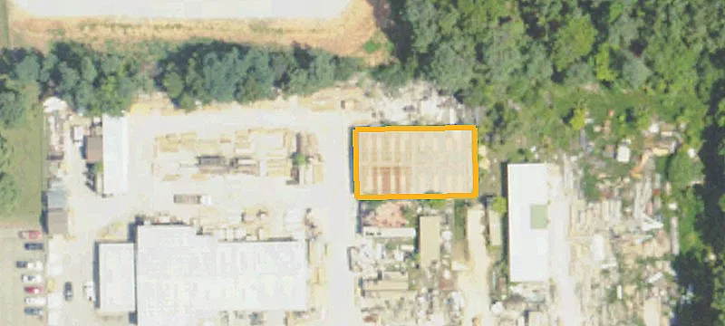 Holly Springs, MS 38635